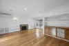 18B Roslyn Road, Belmont, Vic 3216-Image
