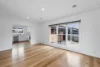 18B Roslyn Road, Belmont, Vic 3216-Image
