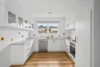 18B Roslyn Road, Belmont, Vic 3216-Image