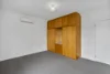 18B Roslyn Road, Belmont, Vic 3216-Image
