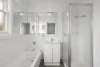 18B Roslyn Road, Belmont, Vic 3216-Image