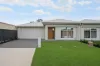 18B Sanders Street, Richmond, SA 5033