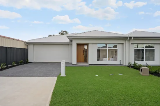 18B Sanders Street, Richmond, SA 5033