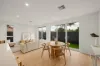 18B Sanders Street, Richmond, SA 5033-Image