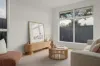 18B Sanders Street, Richmond, SA 5033-Image