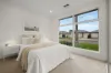 18B Sanders Street, Richmond, SA 5033-Image