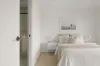 18B Sanders Street, Richmond, SA 5033-Image