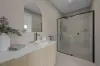 18B Sanders Street, Richmond, SA 5033-Image