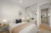 18B Sanders Street, Richmond, SA 5033-Image