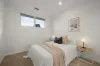 18B Sanders Street, Richmond, SA 5033-Image