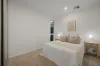 18B Sanders Street, Richmond, SA 5033-Image