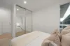 18B Sanders Street, Richmond, SA 5033-Image