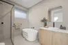 18B Sanders Street, Richmond, SA 5033-Image