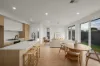 18B Sanders Street, Richmond, SA 5033-Image