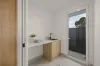 18B Sanders Street, Richmond, SA 5033-Image