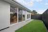 18B Sanders Street, Richmond, SA 5033-Image