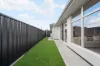 18B Sanders Street, Richmond, SA 5033-Image
