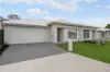 18B Sanders Street, Richmond, SA 5033-Image