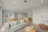 18B Sanders Street, Richmond, SA 5033-Image