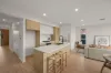 18B Sanders Street, Richmond, SA 5033-Image