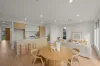 18B Sanders Street, Richmond, SA 5033-Image