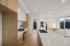 18B Sanders Street, Richmond, SA 5033-Image