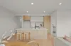 18B Sanders Street, Richmond, SA 5033-Image