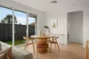 18B Sanders Street, Richmond, SA 5033-Image