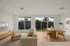 18B Sanders Street, Richmond, SA 5033-Image
