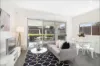 18b Sandra Street, Woodpark, NSW 2164-Image