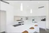 18b Sandra Street, Woodpark, NSW 2164-Image