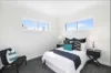 18b Sandra Street, Woodpark, NSW 2164-Image