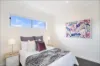 18b Sandra Street, Woodpark, NSW 2164-Image