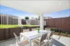 18b Sandra Street, Woodpark, NSW 2164-Image
