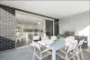 18b Sandra Street, Woodpark, NSW 2164-Image