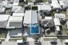 18b Sandra Street, Woodpark, NSW 2164-Image