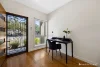 18B Showers Street, Braybrook, Vic 3019-Image