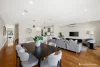 18B Showers Street, Braybrook, Vic 3019-Image