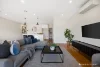 18B Showers Street, Braybrook, Vic 3019-Image