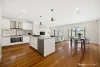 18B Showers Street, Braybrook, Vic 3019-Image