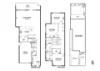 18B Showers Street, Braybrook, Vic 3019-Floorplan
