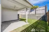 18b Simpatico St, Morayfield, Qld 4506-Image