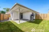18b Simpatico St, Morayfield, Qld 4506-Image