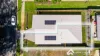 18b Simpatico St, Morayfield, Qld 4506-Image