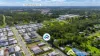18b Simpatico St, Morayfield, Qld 4506-Image
