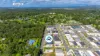 18b Simpatico St, Morayfield, Qld 4506-Image