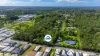 18b Simpatico St, Morayfield, Qld 4506-Image