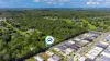 18b Simpatico St, Morayfield, Qld 4506-Image
