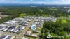 18b Simpatico St, Morayfield, Qld 4506-Image