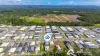 18b Simpatico St, Morayfield, Qld 4506-Image
